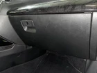 11 12 13 14 15 Kia Sorento Glove Box Black 847601U000VA Used. Price: $96.30.