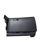Volkswagen Passat 2012-2022 Dashboard Glove Box Storage Compartment Oem Used. Price: $109.99.