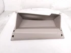 2017-2024 Chrysler Pacifica Glove Compartment Storage Box 5RL34PD2AI Used. Price: $138.65.