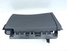 Glove Box Chevrolet Corvette 2023 85530960 Used. Price: $334.24.