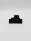 2007-2010 Ford Edge Dash Glove Box Lock Latch Release Handle Oem Used. Price: $19.96.