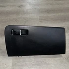 15-20 Hyundai Genesis Front Dash Glovebox Storage Compartment 84501B1100 Oem Used. Price: $89.00.
