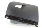 2017-2024 Alfa Romeo Giulia Black Compartment Genuine Oem Used. Price: $30.39.