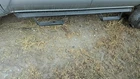 Tacoma 2016 Glove Box 1824403 Used. Price: $149.99.