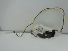 03-12 Mercedes SL500 R320 Front Right Door Lock Latch Actuator Oem AK2009335 Used. Price: $90.25.