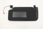 2014 - 2023 Dodge Charger Front Left Side Oem Black APX9 Used. Price: $52.32.