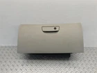 2006 Chrysler 300 Glove Box Grey Oem 260.CH1U06 Used. Price: $52.00.