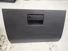 Mkx 2008 Glove Box 633264 Used. Price: $94.00.