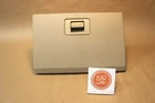 06-10 Ford Explorer Glove Box Camel Tan VP6L2X-7806015-A Oem Used. Price: $49.97.