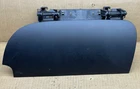 2011-2020 Dodge Grand Caravan Upper Glovebox Assembly P1SV44DX9AI Oem Used. Price: $66.24.