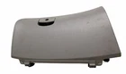 Forester 2010 Glove Box Compartment Assembly 1543604 Original Oem Used. Price: $50.00.