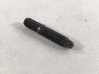 Genuine Bmw Asa-stud Bolt 889520 11127593376 New Oem. Price: $5.99.
