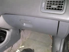 Honda Civic 1997 Glove Box Used 3364. Price: $151.90.