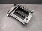 Glove Box Housing 2018 Nissan Pathfinder 68102-9PF2A 2014 2015 2016 2017 2019 Used. Price: $45.00.