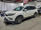 Used Glove Box Fits: 2016 Honda Pilot Grade. Price: $119.90.