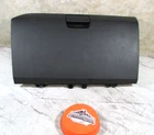Gmc/chevrolet Lower Glove Compartment Box, 2015-22 Colorado/canyon (MSOPS0849) Used. Price: $43.14.