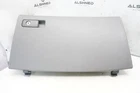 2011-2017 Honda Odyssey Glove Box Storage Compartment 77501-TK8-A01ZB Oem Used. Price: $67.77.
