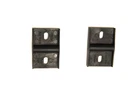Bmw Oem E46 E83 X3 Glove Box Mounting Tabs Lower Clips Holders 51168209278 Set Used. Price: $14.95.