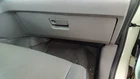 Cr-v 2011 Glove Box 2457006 Used. Price: $140.00.