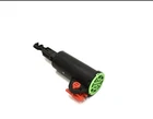 2011-2017 Honda Odyssey Oem Glove Box Storage Compartment Damper Shock Assembly Used. Price: $17.96.