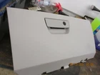 2008 2009 2010 Dodge Grand Caravan Chrysler Town & Country Lower Glove Box Oem Used. Price: $30.40.