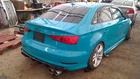 S3 Audi 2016 Glove Box 6780471 Used. Price: $89.20.