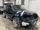 Glove Box Door Land Rover Evoque 2015 1446390 Used. Price: $129.99.