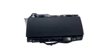 2021-2024 Tesla Model Dashboard Glove Box Storage Assembly 1563041-99-G Oem Used. Price: $161.48.