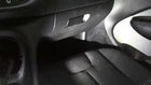 13 14 15 16 Dodge Dart Glove Box Used. Price: $90.00.