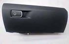 2012-2018 Bmw 330I F30 Right Dashboard Storage Compartment Glove Box Oem Used. Price: $65.65.