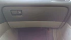 98 99 01 03 04 05 Lexus GS300 Glove Box Trim CODE=LE02 Used. Price: $111.78.