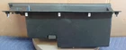 2015-2020 Ford F150 Glove Box Storage Compartment Oem GL3Z1504338AC Used. Price: $36.00.