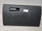 Mazda 3 2020-2025 Dashboard Glove Box Storage Compartment BDGF-64051 Used. Price: $70.00.