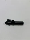 12-18 Bmw F10 F12 650 640 550 535 Passenger Dashboard Glove Box Door Damper Oem Used. Price: $21.99.