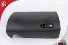 15-20 Mercedes-benz C300 W205 Glove Box Compartment Tray 2056801091 Used. Price: $44.50.