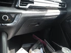Sportage 2023 Glove Box 104840951 Used. Price: $93.25.