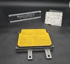 1989 1990 Acura Legend Abs Anti-lock Control Module Computer # 39790-SD4-013 Used. Price: $59.95.