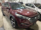 Glove Box Door Hyundai Tucson 2016 1438530 Used. Price: $129.99.