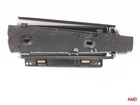 2011 Mini Cooper R56 R57 R55 R58 R59 Upper Glove Box Cd Changer Carrier Used. Price: $29.99.