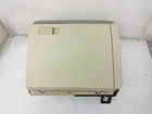 Volkswagen Jetta 2015-2017 Sedan Glove Compartment Storage Box 5C7-857-101-C-95T Used. Price: $75.48.