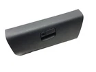 07-09 Mitsubishi Eclipse Spyder Glove Box Oem Used. Price: $90.00.
