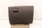 2017-2022 Gmc Acadia SLT-1 Glove Box Storage Compartment 23281080 Oem Used. Price: $74.87.