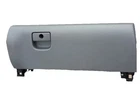 2007-2013 Toyota Tundra Gray Lower Glove Box Storage Compartment Grey. Used. Price: $76.00.