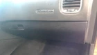 Dodge Charger 2015 Glove Box Used 6853. Price: $93.90.