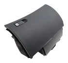 2012-2015 Mercedes Class C204 Coupe Front Right Passenger Glovebox (black) Used. Price: $124.99.