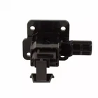 Genuine Ford Catch JL1Z-7806072-AA New. Price: $26.85.