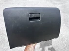 2003 Nissan Altima Glove Box Door Black Color - Oem #6621 Used. Price: $45.00.