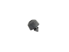 Glove Box Grommet Mopar 68163942AA New. Price: $27.00.