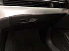 A4 Audi 2017 Glove Box 3867601 Used. Price: $69.97.