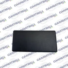 2011-2014 Dodge Avenger Glove Box Storage Compartment Latch Lock Handle Oem Used. Price: $22.92.
